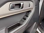 New 2026 Ford Explorer Active for sale #260091 - photo 10
