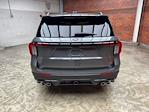 New 2026 Ford Explorer ST for sale #260092 - photo 3