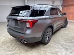 New 2026 Ford Explorer ST for sale #260092 - photo 4