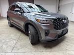 New 2026 Ford Explorer ST for sale #260092 - photo 6
