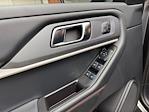 New 2026 Ford Explorer ST for sale #260092 - photo 10