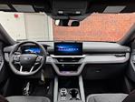 New 2026 Ford Explorer ST for sale #260092 - photo 11
