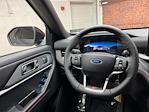 New 2026 Ford Explorer ST for sale #260092 - photo 12