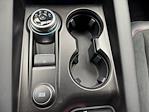 New 2026 Ford Explorer ST for sale #260092 - photo 19