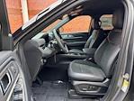 New 2026 Ford Explorer ST for sale #260092 - photo 21
