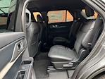 New 2026 Ford Explorer ST for sale #260092 - photo 22
