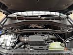 New 2026 Ford Explorer ST for sale #260092 - photo 27
