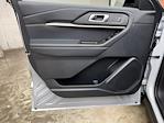 New 2026 Ford Explorer Tremor for sale #260094 - photo 9
