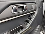 New 2026 Ford Explorer Tremor for sale #260094 - photo 10