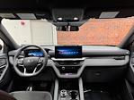 New 2026 Ford Explorer Tremor for sale #260094 - photo 11