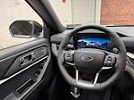 New 2026 Ford Explorer Tremor for sale #260094 - photo 12
