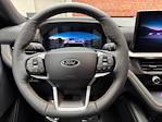 New 2026 Ford Explorer Tremor for sale #260094 - photo 13