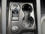 New 2026 Ford Explorer Tremor for sale #260094 - photo 19