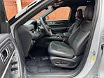 New 2026 Ford Explorer Tremor for sale #260094 - photo 21