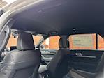 New 2026 Ford Explorer Tremor for sale #260094 - photo 24