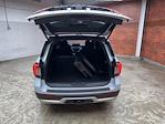 New 2026 Ford Explorer Tremor for sale #260094 - photo 26