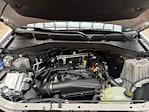 New 2026 Ford Explorer Tremor for sale #260094 - photo 27