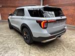 New 2026 Ford Explorer Tremor for sale #260094 - photo 2