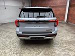 New 2026 Ford Explorer Tremor for sale #260094 - photo 3