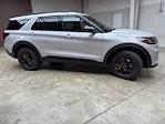 New 2026 Ford Explorer Tremor for sale #260094 - photo 5