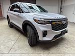 New 2026 Ford Explorer Tremor for sale #260094 - photo 6