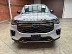 New 2026 Ford Explorer Tremor for sale #260094 - photo 7