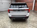 New 2026 Ford Explorer ST for sale #260095 - photo 3