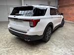 New 2026 Ford Explorer ST for sale #260095 - photo 4