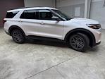 New 2026 Ford Explorer ST for sale #260095 - photo 5
