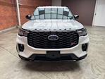New 2026 Ford Explorer ST for sale #260095 - photo 7