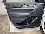 New 2026 Ford Explorer ST for sale #260095 - photo 9