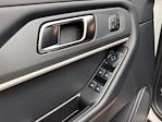 New 2026 Ford Explorer ST for sale #260095 - photo 10
