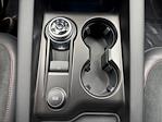 New 2026 Ford Explorer ST for sale #260095 - photo 19