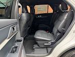 New 2026 Ford Explorer ST for sale #260095 - photo 22