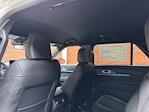 New 2026 Ford Explorer ST for sale #260095 - photo 24