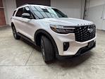 2026 Ford Explorer 4WD SUV for sale #260095 - photo 1