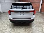 New 2026 Ford Explorer ST-Line for sale #260096 - photo 3