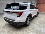 New 2026 Ford Explorer ST-Line for sale #260096 - photo 4