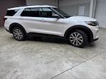 New 2026 Ford Explorer ST-Line for sale #260096 - photo 5