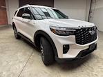 New 2026 Ford Explorer ST-Line for sale #260096 - photo 6