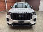 New 2026 Ford Explorer ST-Line for sale #260096 - photo 7