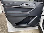 New 2026 Ford Explorer ST-Line for sale #260096 - photo 9