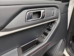 New 2026 Ford Explorer ST-Line for sale #260096 - photo 10