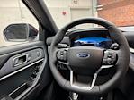 New 2026 Ford Explorer ST-Line for sale #260096 - photo 12