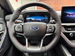 New 2026 Ford Explorer ST-Line for sale #260096 - photo 13