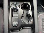 New 2026 Ford Explorer ST-Line for sale #260096 - photo 19