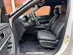New 2026 Ford Explorer ST-Line for sale #260096 - photo 21