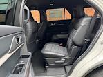 New 2026 Ford Explorer ST-Line for sale #260096 - photo 22