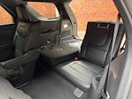 New 2026 Ford Explorer ST-Line for sale #260096 - photo 23