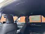 New 2026 Ford Explorer ST-Line for sale #260096 - photo 24